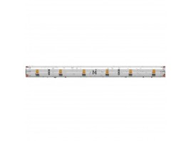 Светодиодная лента Maytoni Led Strip 201181