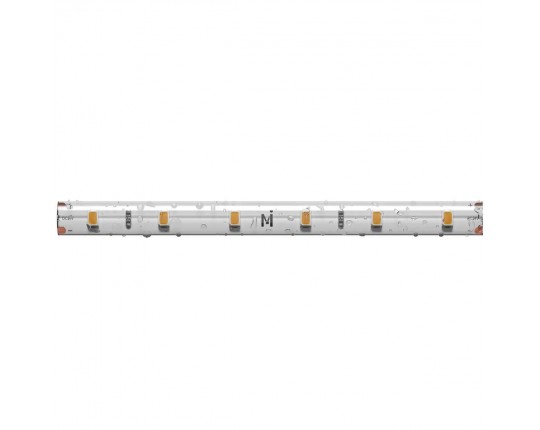Светодиодная лента Maytoni Led Strip 201181