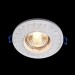 Встраиваемый светильник Maytoni Gyps DL280-1-01-W Встраиваемый светильник Maytoni Gyps DL280-1-01-W