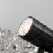 Ландшафтный светильник Maytoni Scope O025FL-01B Ландшафтный светильник Maytoni Scope O025FL-01B