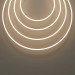 Гибкий неон Maytoni Led Strip 5м 432045