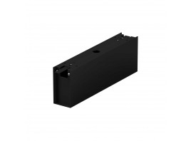 Короб для блока питания Elasity IP Maytoni Outdoor Elasity IP O-TR001-BX-B