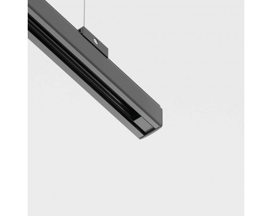 Заглушка Maytoni Technical Accessorises TRA005EC-31B