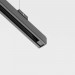 Заглушка Maytoni Technical Accessorises TRA005EC-31B