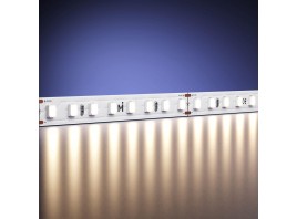 Светодиодная лента Maytoni 9,6W/m 128LED/m 2835SMD дневной белый 5M 201098