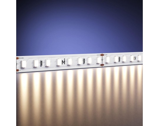 Светодиодная лента Maytoni 9,6W/m 128LED/m 2835SMD дневной белый 5M 201098
