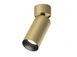 Спот Maytoni Technical Artisan C082CL-01-GU10-MG