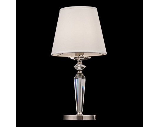 Настольная лампа Maytoni Beira MOD064TL-01N