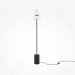Торшер Maytoni Kyoto MOD178FL-L11B3K Торшер Maytoni Kyoto MOD178FL-L11B3K