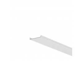 Комплектующие для профиля Maytoni Led Strip 642042