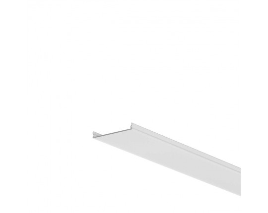 Комплектующие для профиля Maytoni Led Strip 642042