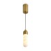 Подвесной светильник Freya Modern Cave FR5631PL-L6BS