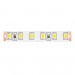 Светодиодная влагозащищенная лента Maytoni Technical 14,4W/m 120LED/m 2835SMD холодный белый 5M 10153