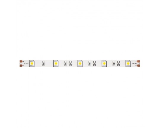 Светодиодная лента Maytoni Technical 7,2W/m 30LED/m 5050SMD холодный белый 5M 10162