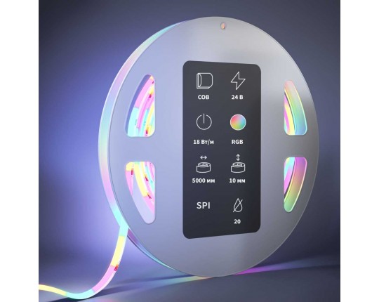 Светодиодная лента Ultra Maytoni Led Strip 201250