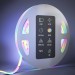 Светодиодная лента Ultra Maytoni Led Strip 201250