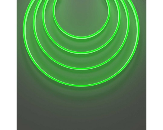 Гибкий неон Maytoni Led Strip 5м 432040 Гибкий неон Maytoni Led Strip 5м 432040
