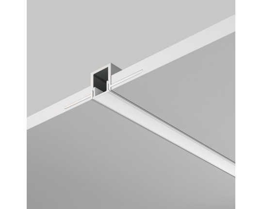 Профиль Maytoni Technical ALM-5313A-S-2M