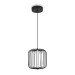 Подвесной светодиодный светильник Freya Sabi FR6131PL-L13B