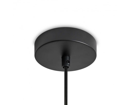 Подвесной светильник Freya Modern FR5558PL-01BR