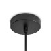 Подвесной светильник Freya Modern FR5558PL-01BR