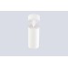 Светильник потолочный Crystal Lux CLT 084CW1R WH Светильник потолочный Crystal Lux CLT 084CW1R WH