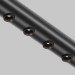 Светильник Maytoni Technical C101CL-L500-12W3-6K-B