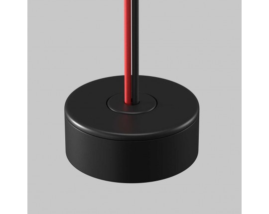 Пульт Maytoni Lighting control 711038