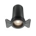 Встраиваемый светильник Maytoni Technical DL125-L12-4K-TRS-B