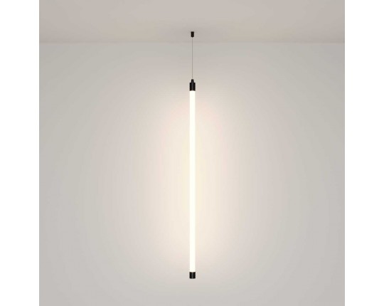 Комплектующие для гибкого неона Maytoni Led Strip 201149