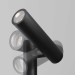 Садово-парковый светильник Maytoni Outdoor O494FL-L30B3K Садово-парковый светильник Maytoni Outdoor O494FL-L30B3K