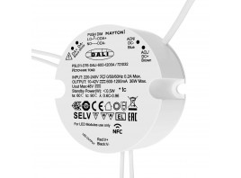 Источник тока Maytoni Lighting control 721032