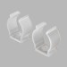 Комплектующие для гибкого неона Maytoni Led Strip 20091 Комплектующие для гибкого неона Maytoni Led Strip 20091