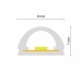 Гибкий неон Maytoni Led Strip 432053