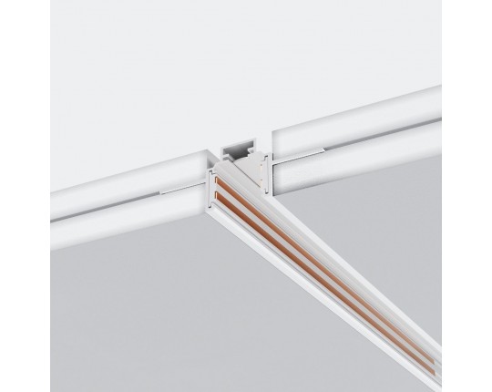 Шинопровод встраиваемый Maytoni Exility TRXM034-422W