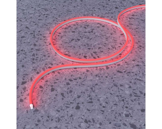Гибкий неон Maytoni Led Strip 200501