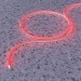 Гибкий неон Maytoni Led Strip 200501