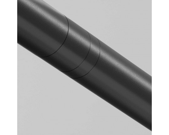 Аксессуар Maytoni Technical CA011-L900-B