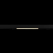 Светильник трековый магнитный Crystal Lux CLT 0.33 001 12W BL M 3CCT-SMART Светильник трековый магнитный Crystal Lux CLT 0.33 001 12W BL M 3CCT-SMART