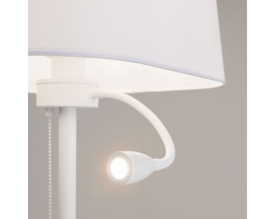 Торшер Maytoni Farel Z001FL-L3W-1W