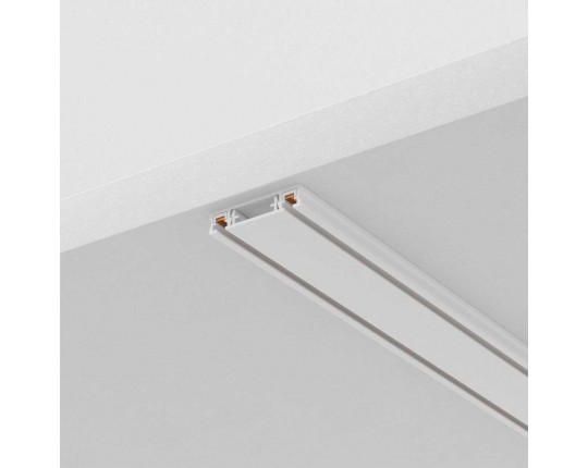 Шинопровод Maytoni Technical Busbar trunkings Radity TRX084EC-112W Шинопровод Maytoni Technical Busbar trunkings Radity TRX084EC-112W