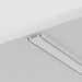 Шинопровод Maytoni Technical Busbar trunkings Radity TRX084EC-112W Шинопровод Maytoni Technical Busbar trunkings Radity TRX084EC-112W