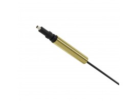 Ввод питания Maytoni Technical CA002PI-BS