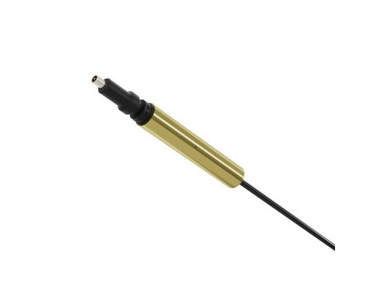 Ввод питания Maytoni Technical CA002PI-BS