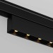 Трековый светильник Maytoni Technical Points TR193-1-10W2.7K-M-B