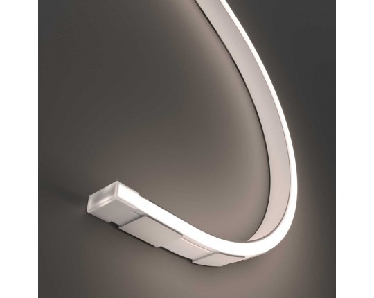 Гибкий неон Maytoni Led Strip 5м 432030