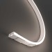 Гибкий неон Maytoni Led Strip 5м 432030