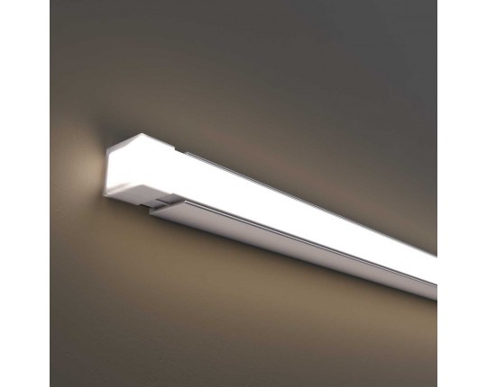 Гибкий неон Maytoni Led Strip 5м 432023