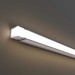 Гибкий неон Maytoni Led Strip 5м 432023