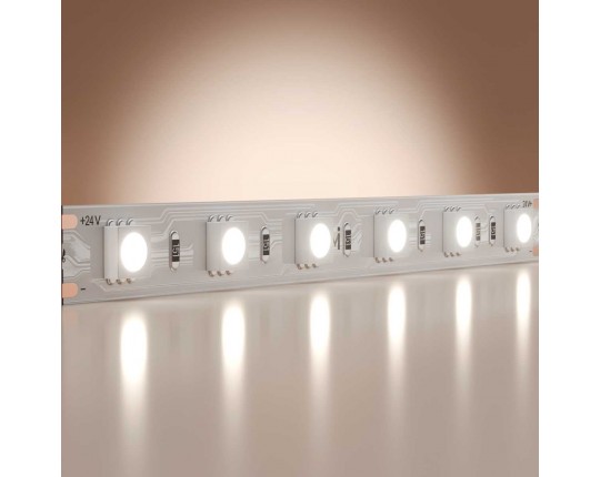 Светодиодная лента Maytoni Led Strip 201191